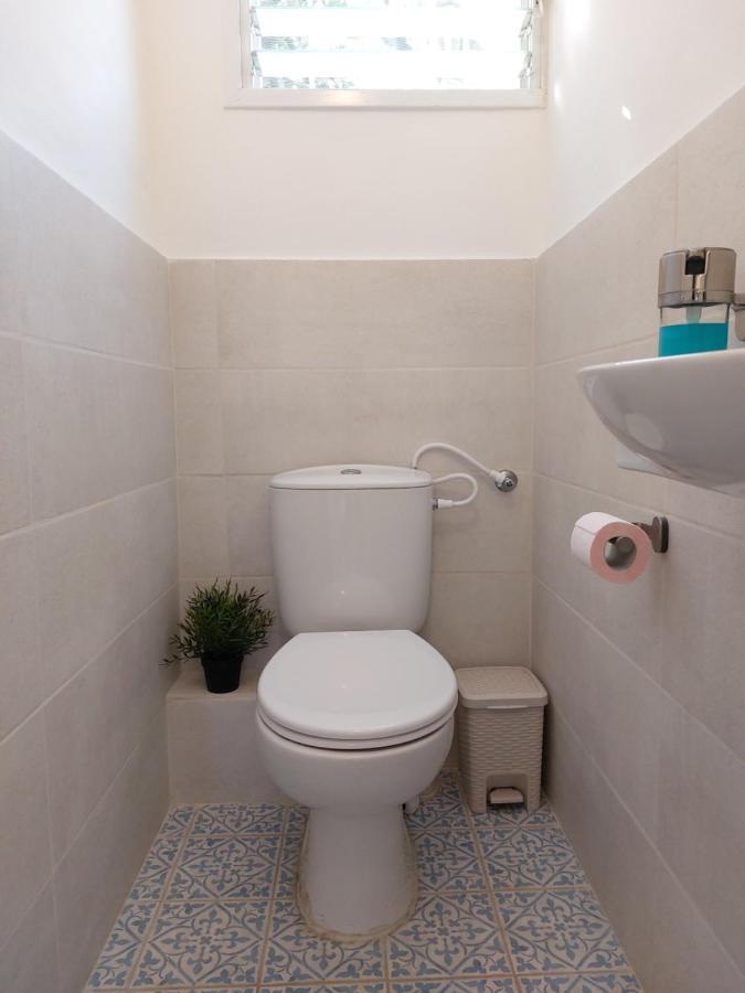 Villa Happy Zikhron Ya'akov