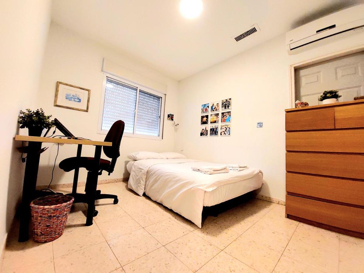 Villa Happy Zikhron Ya'akov